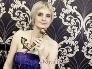 ANatalie