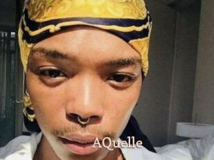AQuelle