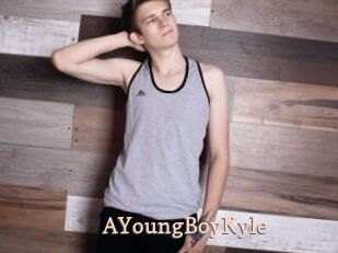 AYoungBoyKyle