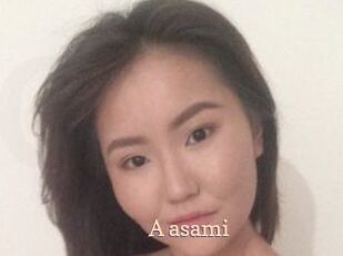 A_asami