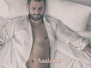 Aaalex88