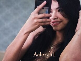 Aalexaa1