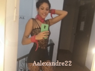 Aalexandre22