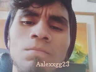 Aalexxgg23