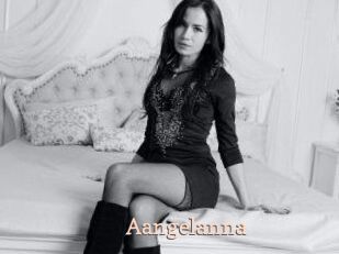 Aangelanna