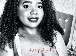 aangelgold Chaude Vision