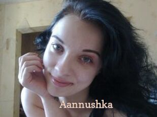 Aannushka