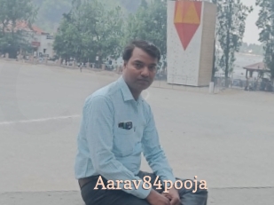 Aarav84pooja