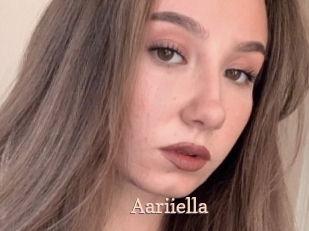 Aariiella
