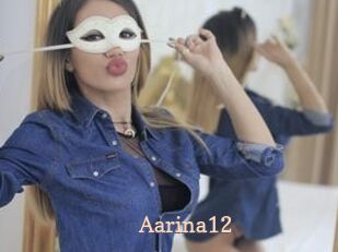 Aarina12