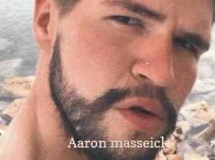 Aaron_masseick
