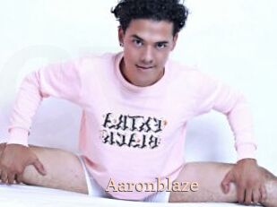 Aaronblaze