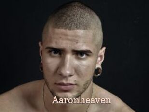 Aaronheaven