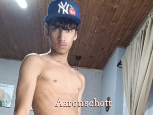 Aaronschott