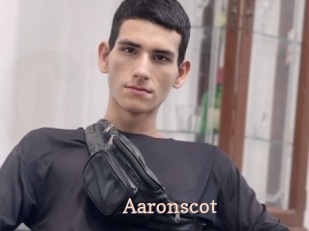 Aaronscot
