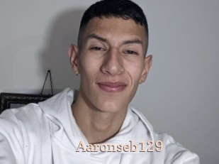 Aaronseb129