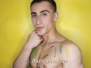 Aaronshadow