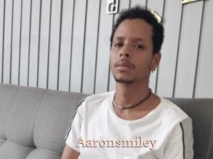 Aaronsmiley