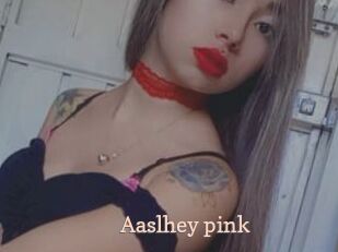 Aaslhey_pink