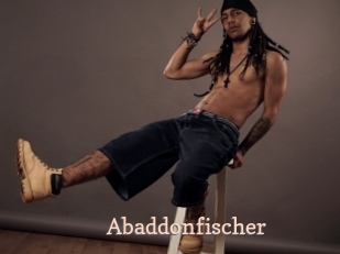Abaddonfischer