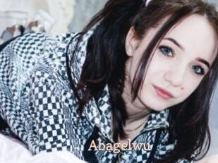 Abagelwu