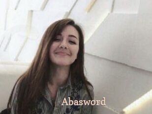 Abasword