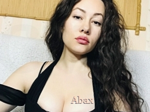 Abax