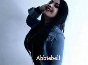 Abbiebell