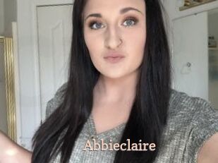 Abbieclaire
