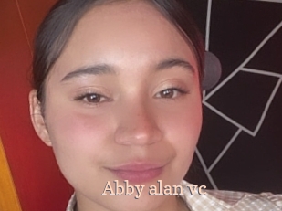 Abby_alan_vc
