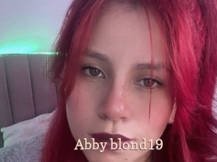 Abby_blond19