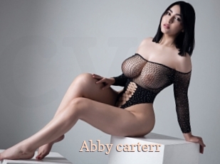 Abby_carterr