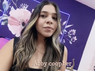 Abby_coopher