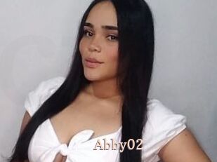 Abby02