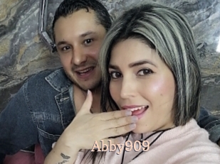 Abby909