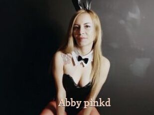 Abby_pinkd