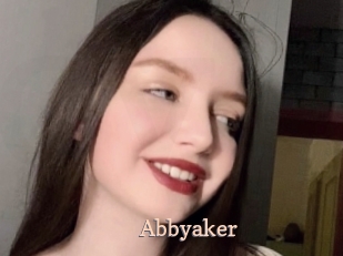 Abbyaker