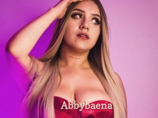 Abbybaena
