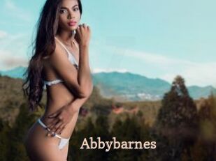 Abbybarnes