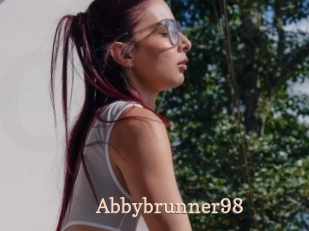 Abbybrunner98
