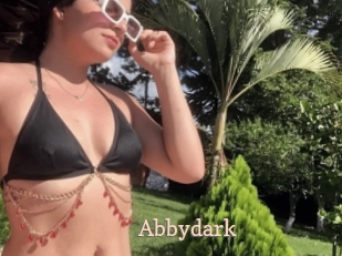 Abbydark