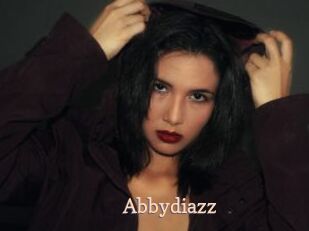 Abbydiazz