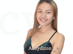 Abbydizon