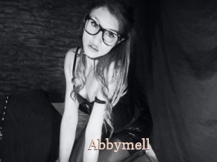 abbymell Chaude Vision