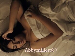 Abbymillers37