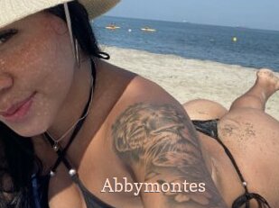 Abbymontes
