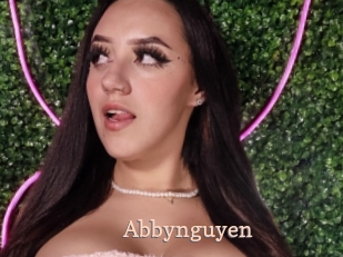 Abbynguyen