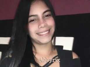 Abbyrix