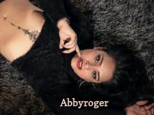 Abbyroger