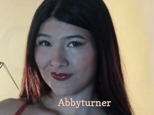 Abbyturner